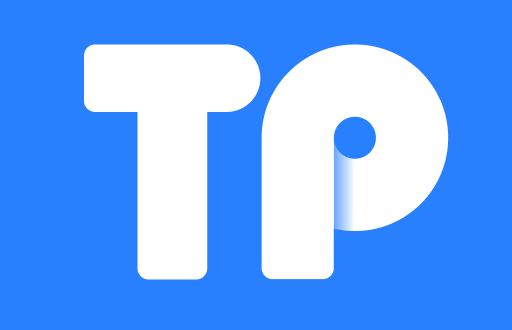 TP钱包评测：虚拟货币的新风口，真的靠谱吗？
